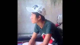Nivan Zer Remix
