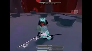 The BEST Bladeharper Shattered Katana Progression (1-20)
