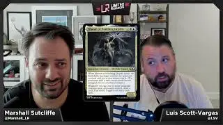 Limited Resources 714 – Wilds of Eldraine Set Review: Commons and Uncommons