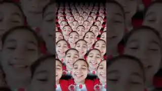 Arfi Zola " حلوة يابلادي"