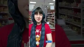 3 вещи которые не стоит делать в магазине🇰🇷 #кореец #корея #россия