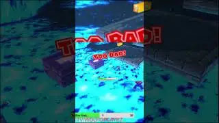 2 Idiots Play 3d world co-op #1