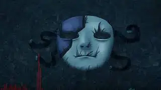●Sally Face episode 5 (Ep.5) | Memories and Dreams| remix●