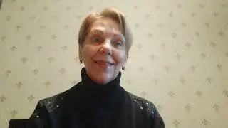 Заплатить себе, что это? Как вы понимаете эту фразу?
