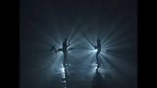 Siloé - Levita y Ven (Video Oficial)