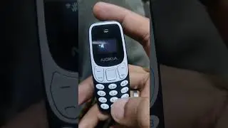 Nokia mini IMEI number change code | Nokia mini new code | free pta approved invalid sim#change#imei