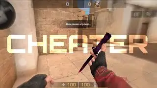 BEST LEGIT PLAYER DOWNLOAD SILENT AIM📱🎯 // STANDOFF 2 HIGHLIGHTS #k3poh