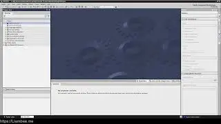 Siemens TIA Portal V18 - Adding A PLC To A Project