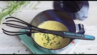 Венчик Tupperware