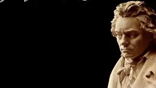 2 Hours Of The Best Ludwin Van Beethoven [Long Form]
