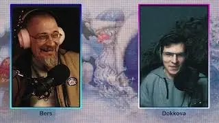 Итоги года #20 #Игры #Ожидания