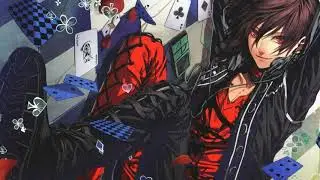 Nightcore- [8D Audio] Bad Guy (Male Cover)