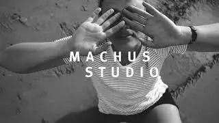 Noah Slee - Instore (feat. Wayne Snow & Rachel Fraser)