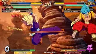 FACILITO NIVEL 3 EN EL OSCICO XDDDD