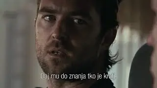 Animal Kingdom (2010) [HTV 1]