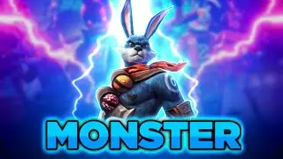 📲🦇 FREE FIRE HIGHLIGHTS TECNO POVA NEO TEST ? 🤦⚡ SETTINGS ⚙️ HUD SENSI + ACCURACY ❤⚡392DPI 🥵 120Hz ❌