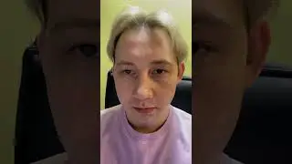 А у вас такое было?