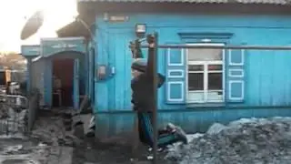 Workout