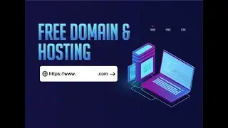 Free Domain