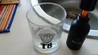 О Тайге8 Extra , зарядись тайгой !