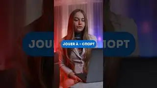 Jouer à или jouer de ? Как запомнить ? #français #франция #французский