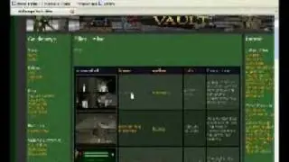 Goldeneye 007: All Bonds 2: How I did it