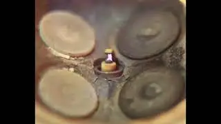 高速錄影 MMBCU158 原廠點火器 vs VTA高性能點火器 橘紅光高壓電弧 vs 紫白光高壓電弧 引燃汽油混合氣 產生快速膨脹氣體 氣體容積率差異化 KRV180 JET SL SR FORCE