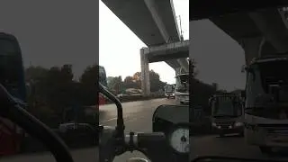 APS RTC