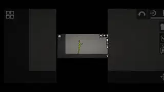 yay