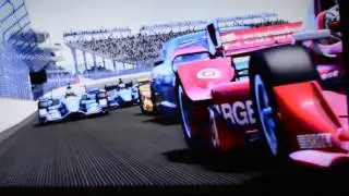 DSC 00061