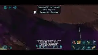 ¿Cómo conseguir cemento fácil al inicio en Ark Mobile?