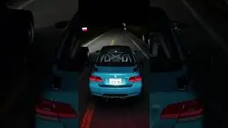 Effective Drift Defending! | #AssettoCorsa #Twitch #Shorts