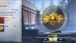 how a conqueror player play pubg mobile lite | LOGA OP | PAKISTAN