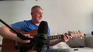 Ob-La-Di Ob-La-Da Acoustic Cover