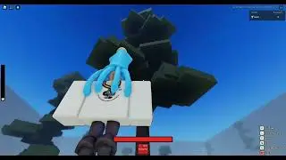 Roblox String Demon Art
