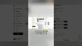O ESCRITOR PASPALHO E LACRADOR