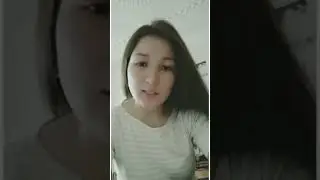 Менің шәкіртім