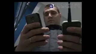 Тепловодомер | Счетчики воды