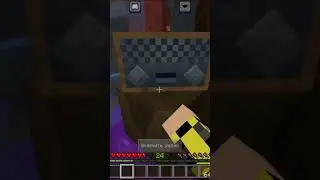РАДИО ОНО И В АФРИКЕ РАДИО #shorts #minecraft