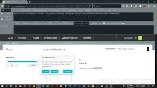 SQLi 418 unused Error WAF Bypass