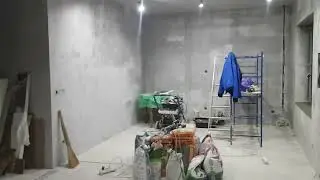 Дела по чуть идут😎