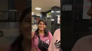 Rona aa gaya 😭 #vlog -142 #minivlog #tranding
