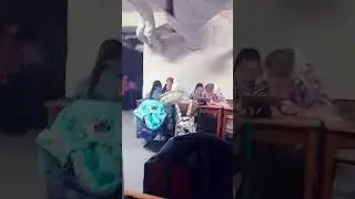 бесконечное видео #подвал #лицей