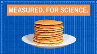I Went To Kansas. It Is (Scientifically) Flatter Than a Pancake.