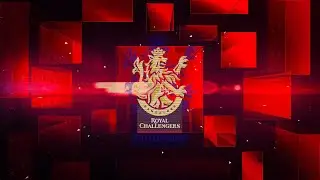 Pop Simple logo Animation | Logo Animation | After Effects | SubbuAchar | sample 35