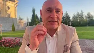 Коротко от партнёрстве с ЕЮС
