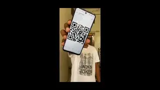 Cyber criminals exploits QR Code | 