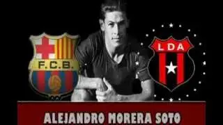 INFO CORTO
