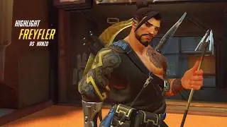 hanzo4