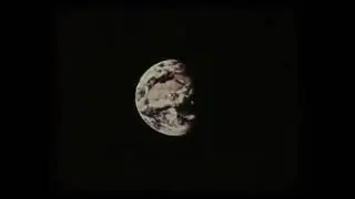 Luan Santana - DVD 1977 (2016) - Parte 1